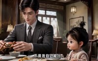 【帅府福崽，卯卯驾到第七季】142集短剧免费高清在线看