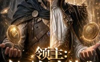 【领主：每天每人给我一金币！第二季】76集短剧完整版免费看