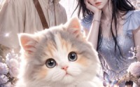 【喵的女配攻略日常】33集短剧全集在线免费观览