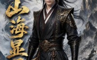 【山海显圣第四季】126集短剧免费完整观看