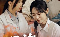 【重生八零之谁是凶手】55集完整版短剧在线追更
