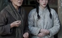 【灾年自救，我活出第二人生】58集短剧免费全集速看