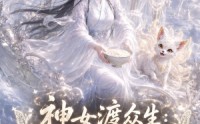 【神女渡众生乱世赐粮安万民】132集短剧在线高清畅享