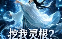 【挖我灵根？我带国家入驻修仙界第三季】67集短剧全集免费观影