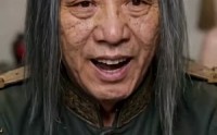【梨花烙】52集优质短剧在线免费观看