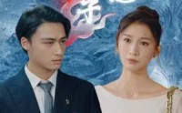 【圣子狂龙】95集全集短剧在线观看极速版