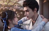 【世子陪护手册】41集短剧免费在线赏看