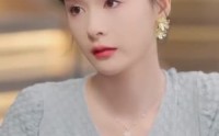 【魔女的恋爱】84集高清全集在线流畅观看