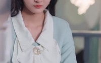 【宋总，她才是你要找的颜小姐】18集免费短剧完整版在线观看