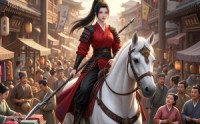 【夫人十年，不孕改嫁后一胎三宝！】60集短剧全集免费在线畅看