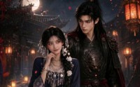 【神医萌妃：战神是条哈士奇】80集短剧免费高清在线看