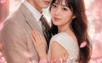 【逃婚五年后，拐个总裁当老公】70集短剧全集在线免费畅看