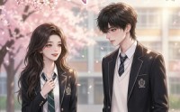 【别撩我，我会当真】35 集短剧在线畅快观看