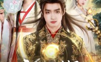【开局被贬为庶民，我直升陆地神仙】79集短剧免费在线赏看