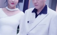 【完蛋，我被七个女神逼婚了】82集超清短剧全集在线追剧神器