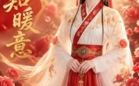 【岁岁知暖意】130集短剧在线免费完整看