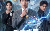 【重生成隼，我成了天空禁主】68集短剧全集在线畅看