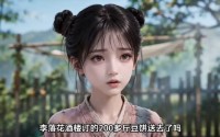 【农女带着家人致富第四季】74集短剧全集免费赏看