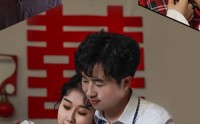 【以爱为名】35集短剧免费完整版在线观看
