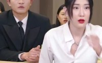 【绝世龙医】97集短剧全集在线，免费观看无限制