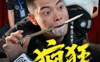 【疯狂的锤子】80集短剧全集在线免费播放