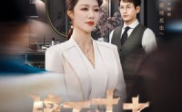 【镜面丈夫&完美复刻的陌生人】58集短剧免费在线一口气看完