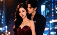 【栀栀复栀栀！情深不负旧人归第二季】49集超火短剧在线免费赏