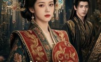 【换嫁谋：错嫁病弱权臣】106集短剧全集免费观览