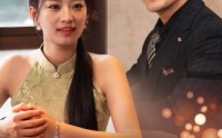 【闪婚后被大佬老公宠坏】80集短剧免费在线一口气看完