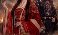 【穿成权臣嫡女，我本色出演】49集短剧免费高清观看