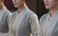 【带着空间仓库穿越强势王妃来袭】72集热门短剧免费观览