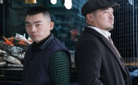 【兄弟齐心】47集短剧全集蓝光在线观看