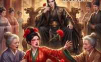 【太子妃她超能打】38集短剧免费全集畅快观看