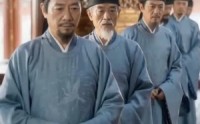 【买个太子当侍卫】60集精彩短剧在线速看