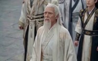 【魔门圣子，拒绝就变强】60集短剧完整版免费畅看