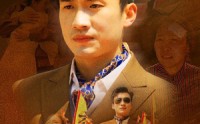 【归来后我站在巅峰】69集短剧全集在线观看，尊享VIP待遇