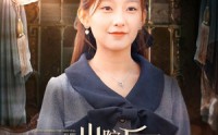 【出院后，大小姐她飒翻天】83集短剧在线观看，高清无广告
