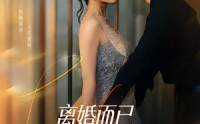 【离婚而已，林小姐的追求者排到法国】79集短剧免费在线赏鉴