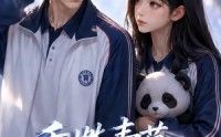 【重燃青葱时代】131集优质短剧在线免费欣赏