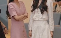 【烛光里的妈妈】95集短剧高清在线，随时随地想看就看