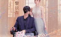 【甜蜜婚宠：残疾大佬夜夜撩】104集短剧免费高清在线观看全集