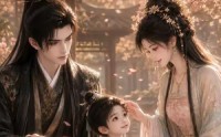 【苦练十五年恶毒后妈技能，嫁给权臣后我懵了】86集免费短剧全集在线畅看