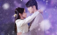 【花开染墨痕】60集短剧在线观看，一次看过瘾
