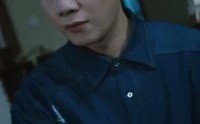 【盲人按摩：死神来加钟】60集短剧一口气看完版