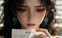 【身患厌女症的总裁唯独偏爱我】63集短剧免费高清观看