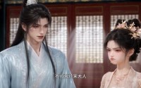 【暴君听我心声：爱卿竟是女儿身第一季】50集短剧免费随时观看