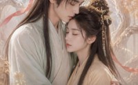 【我把病秧侯爷喂成长寿战神】57集短剧免费全集在线速看