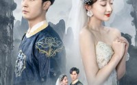 【风雪恩仇录】74集短剧全集在线观看无广告