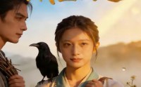 【归田伴兽趣，满载金满途2】57集短剧免费全集速看