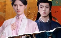 【晚晚辞旧岁】78集短剧免费观看，无需会员